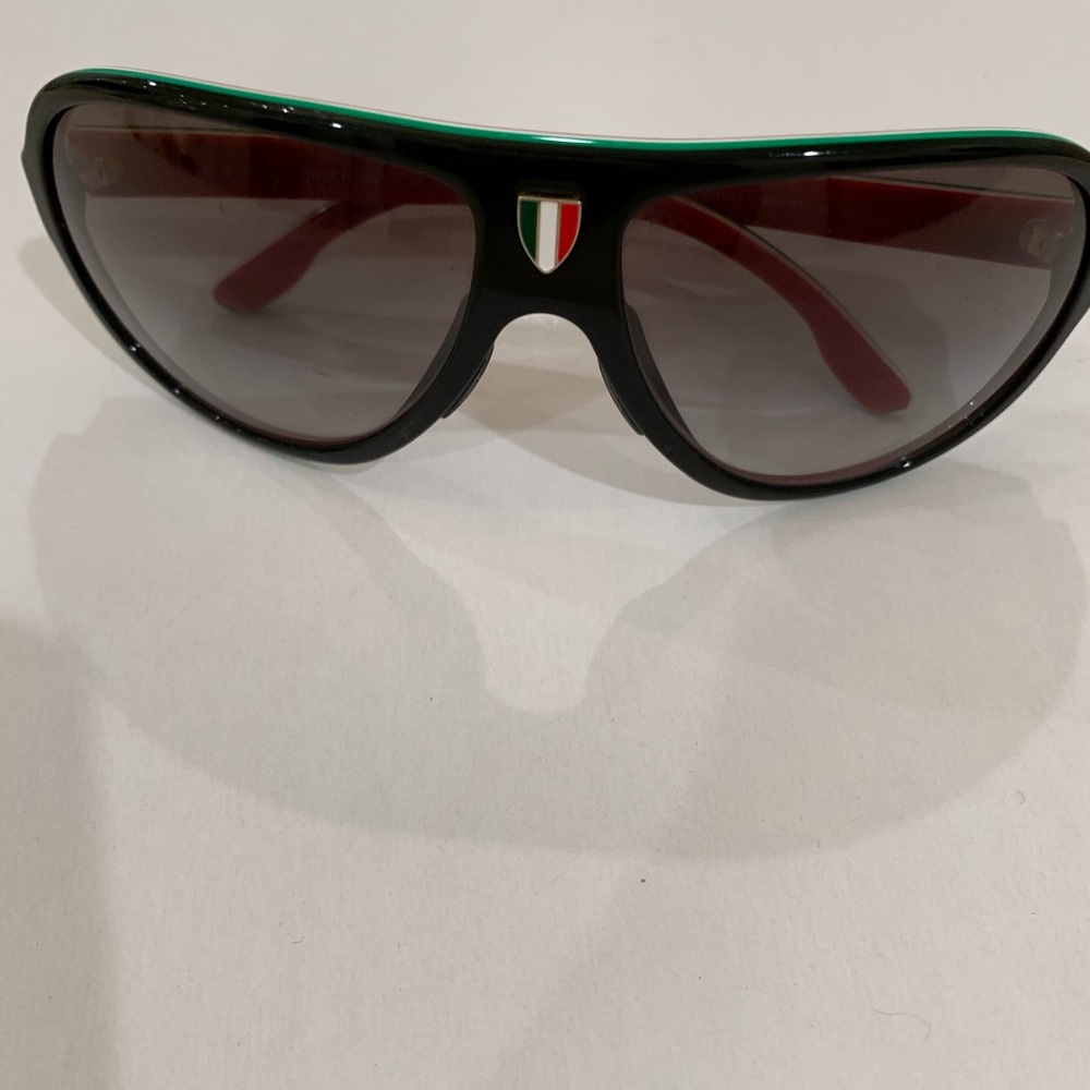 Dolce & Gabbana aviators